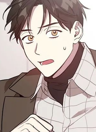 偶像竟在我身边 截图1